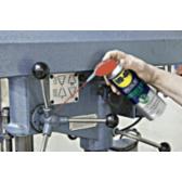 wd-40-wd-40-specialist-49396--3