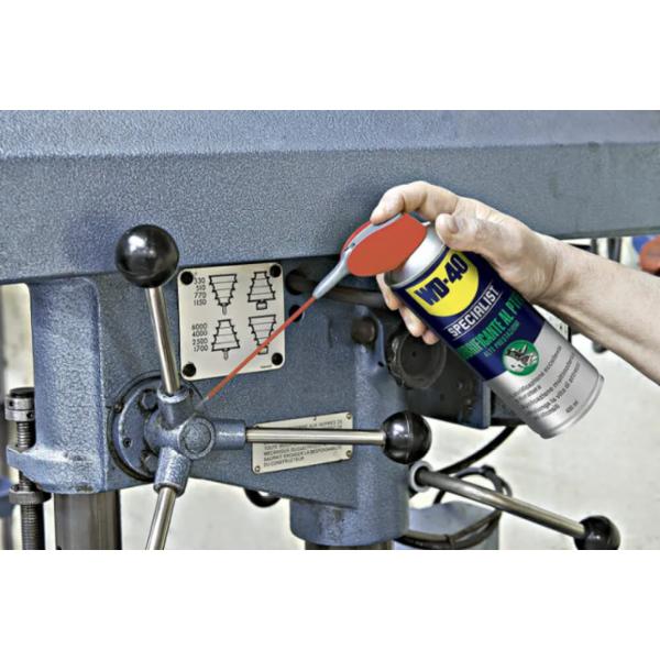 wd-40-wd-40-specialist-49396--3