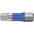 wiha-7929t02025-42301