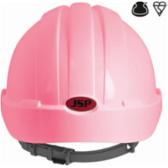 jsp-evo3-ajf160-003-900--3