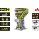 ryobi-r18tr-0-5133002917--2