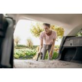 karcher-wd-4-v20-5-22-16282010--4