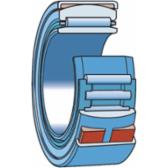skf-pna-12-28-pna-12-28