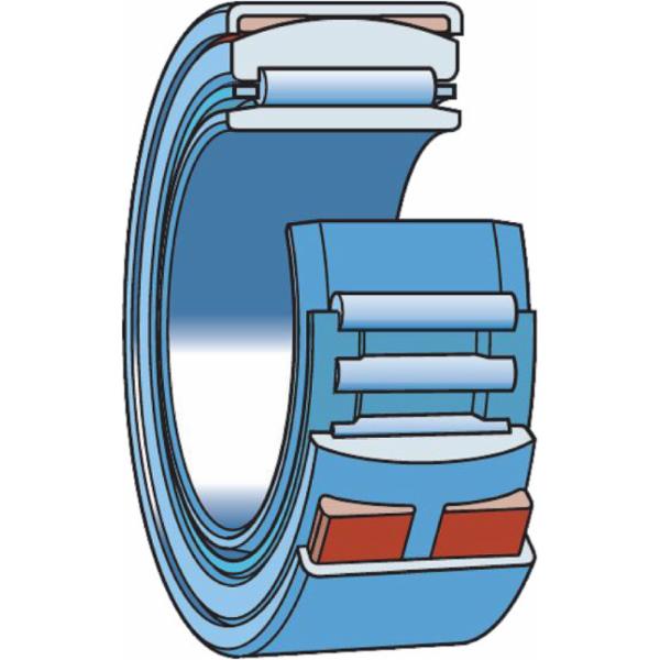 skf-pna-12-28-pna-12-28