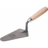 bahco-2303d0000-2303d0000