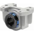 skf-lucr-60-2ls-lucr-60-2ls