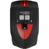 futech-saturn-2-5-012-25--8