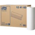 tork-124163-124163--2