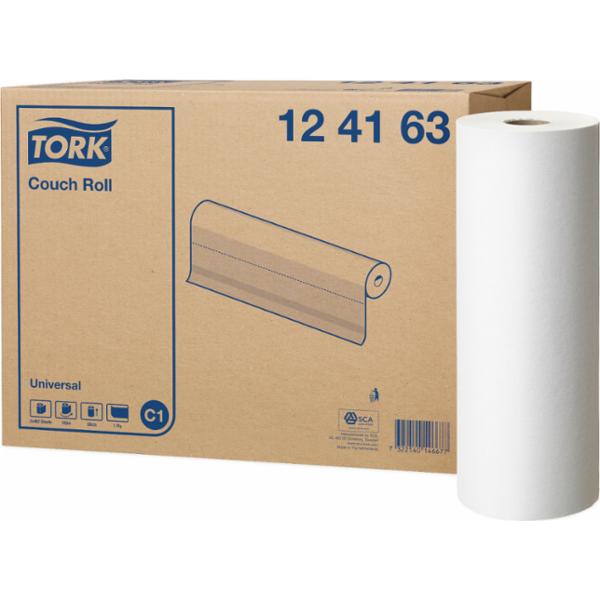 tork-124163-124163--2