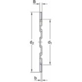 skf-zw-25x32-zw-25x32--2