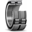 skf-nnf-5028-ada-2lsv-nnf-5028-ada--2lsv