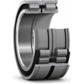 skf-nnf-5028-ada-2lsv-nnf-5028-ada--2lsv