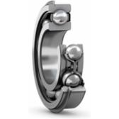 skf-6209-znr-6209--znr