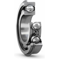 skf-6209-znr-6209--znr