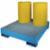 Category Spill tray