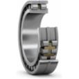 skf-nn-3040-k-spw33-nn-3040-k-spw33