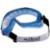 Category Bolle eye protection