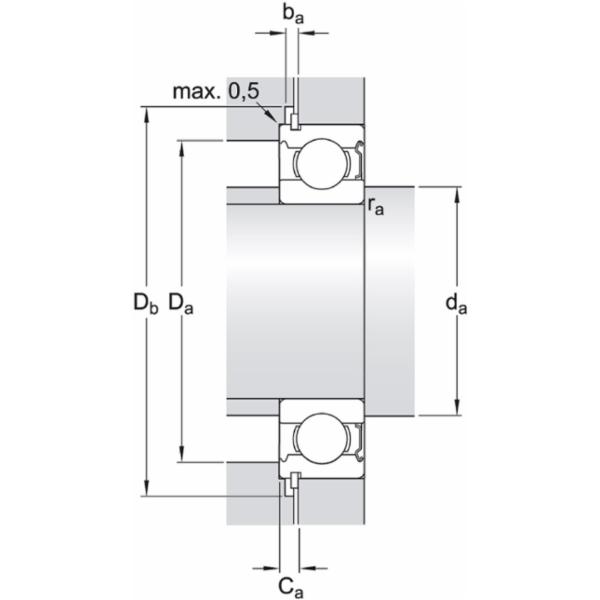 skf-6313-znr-6313--znr--3