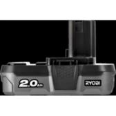 ryobi-rb18l20-5133002737--2