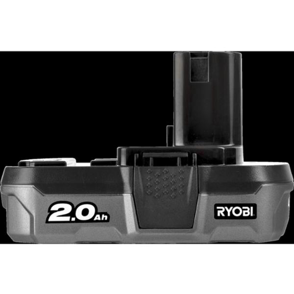 ryobi-rb18l20-5133002737--2