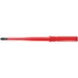 wera-vde-62is-05003443001