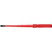 wera-vde-62is-05003443001