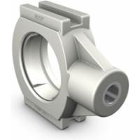 skf-tuwk-504-l-tuwk-504-l