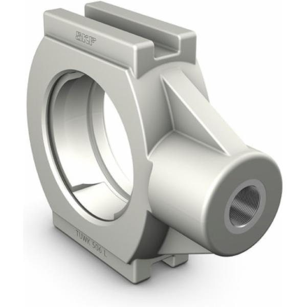 skf-tuwk-504-l-tuwk-504-l