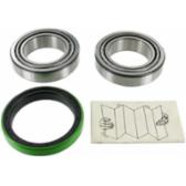 skf-vkba-1393-vkba-1393