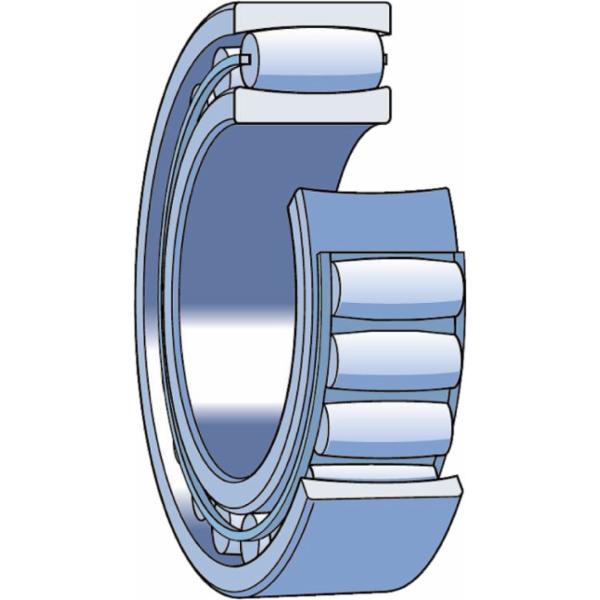skf-c-3148-k-c3-c-3148-k-c3