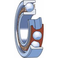 skf-7214-cd-p4a-7214-cd-p4a