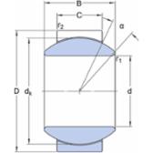 skf-geh-110-es-2rs-geh-110-es--2rs--2