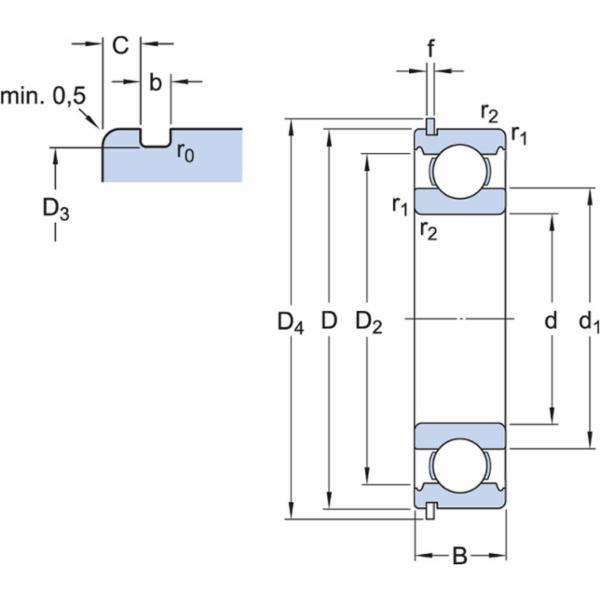 skf-6313-nr-c3-6313-nr-c3--2