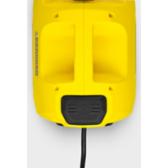 karcher-bp-2-garden-16453500--3