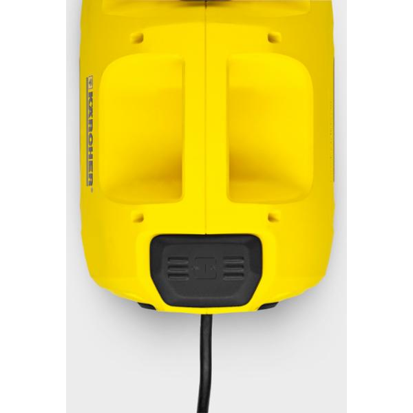 karcher-bp-2-garden-16453500--3
