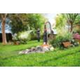 gardena-1492-01492--20--3