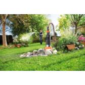 gardena-1492-01492--20--3