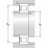 skf-6304-rsh-c3-6304--rsh-c3--3