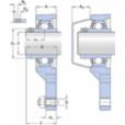 skf-fyawk-30-lta-fyawk-30-lta--2