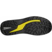 puma-touring-901-12579-3700--44--3