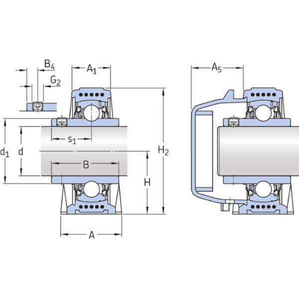 skf-sywk-20-yta-sywk-20-yta--2