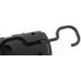 lumx-lm-52111-lm-52111--6