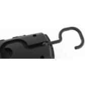 lumx-lm-52111-lm-52111--6