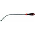 bahco-sb147-001-400-sb147-001-400--3