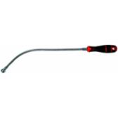 bahco-sb147-001-400-sb147-001-400--3