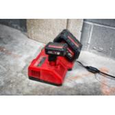 milwaukee-m12-18-sc-4932471736--4