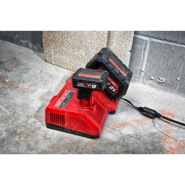 milwaukee-m12-18-sc-4932471736--4