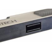 futech-totalview-905m--60p--2