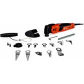 fein-mm-700-1-7q-72297063000