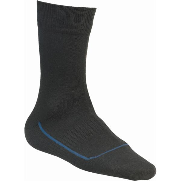 bata-cool-ls2-141110101-43-46